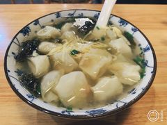 -红小满休闲餐厅(十全街店)