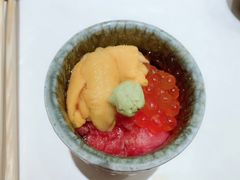 -鮨一日本料理旗舰店(总店)