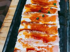 -九田家黑牛烤肉料理(溧阳吾悦店)