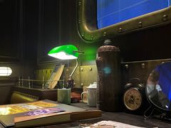 -武汉知音号