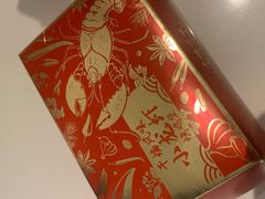 -肯德基(津滨店)