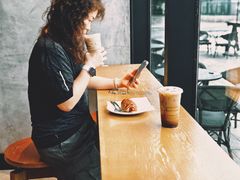 -星巴克(成都科学城店)