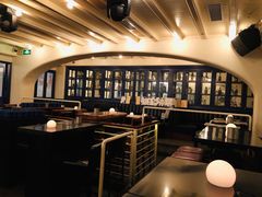 大堂-CLUB VIVA(购物公园店)