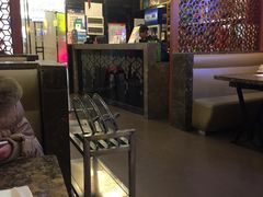 -黄记煌三汁焖锅(悦方IDmall店)