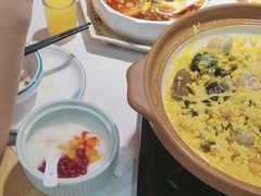 -光海·乡记酸菜鱼·始于1996(花园路店)
