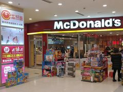 -沈阳百联购物中心(青年大街店)
