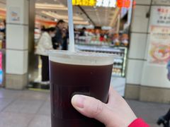-邵万生食品公司(南京东路店)