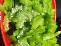 -卤煮老北京酱肉馆