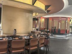 -牛将军•涮肉•烤肉(北京王府井·故宫店)