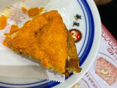 -華人 華星冰室(氹仔 店)