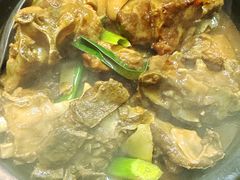 -来客家食府 · 福建客家菜(厦禾路店)