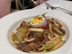 -奈尔宝家庭中心·亲子餐厅(鄞州万达店)