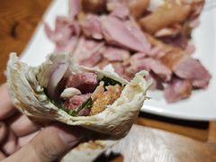 -群英会·三国菜(曹魏古城店)