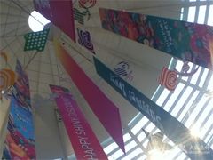 -王权免税店(廊曼机场店)