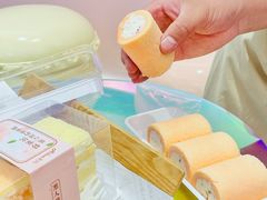 -爱纶(华南广场店)