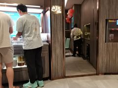 -海底捞火锅(龙岗星河COCO Park店)