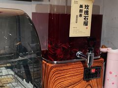 -王全兴鸡血汤鸡汤饭(交通路店)