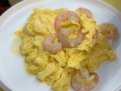 -海鲜街菜馆(海珠南路店)