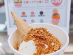 -甜嘟嘟烘焙坊(舒城路店)