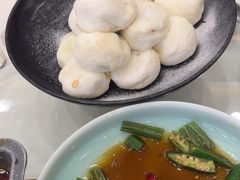 -王厚元饺子·辽菜·烤鸭(黄河大街店)