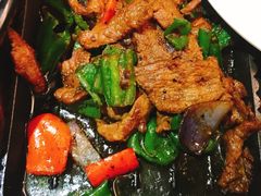 -丽华园(汉阳龙阳店)