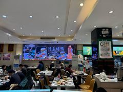 -紫光园(劲松店)