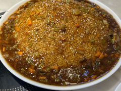 -佰家小厨·南京菜(夫子庙店)