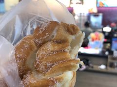 -85度C(厦门中华城新店)