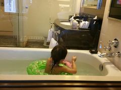 android_upload_pic-澳门十六浦索菲特大酒店