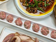 -土连锅·现熬养生汤锅(梁家巷店)