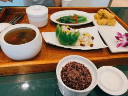 点击看大图 -颐休月子会所(杭州旗舰店)