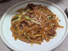 -如轩·海鲜砂锅粥·潮汕菜(南城店)