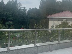 -上海虹桥迎宾馆