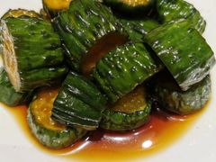-巴依老爷新疆美食(常营店)