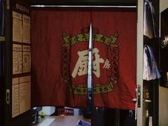 -受气牛肉·重庆耙牛肉(来福士店)