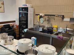 -戴记糖坊(西马路店)