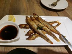 -周沫西餐(漫广场店)