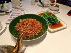 -好食上(喜盈门.范城店)
