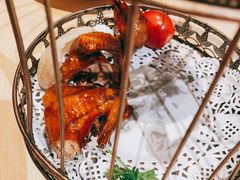 -避风塘(嘉兴八佰伴店)