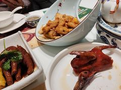 -有心德(麦地店)