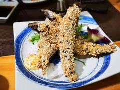 -悦和餐厅(CBD玉米楼店)