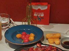 -麻六记(新天地店)