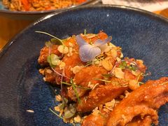 -森Some Fusion(荔湾店)