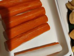 -海底捞火锅(邯郸新世纪中心店)