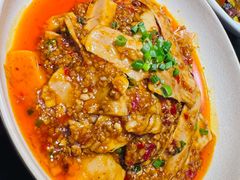 -永乐饭店