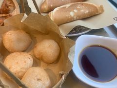 -月满大江火锅(总府路店)