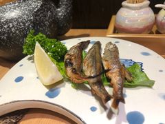 -吉秋田鲜和牛烧肉·肉档自选