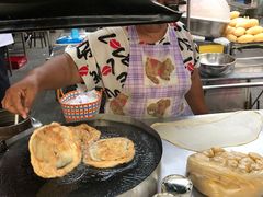 -红大哥水门鸡饭(總店)