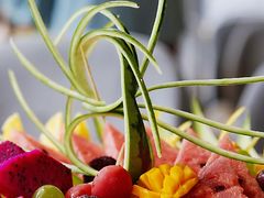 -外滩1288花园丽舍