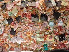 -HONGA HONGA雄家(曹路店)